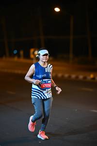 BIB: 
                            <button type="button" onclick="openModal(24067818)" class="btn btn-primary btn-sm float-right btn-popup" data-toggle="modal" data-target=".modal-high-quality">
                        <i class="fas fa-shopping-cart"></i> Add to Cart
                    </button>
                                            <button type="button" onclick="isThisMe(24067818, true)" class="btn btn-success btn-sm float-right btn-popup btn-isme hidden" data-toggle="tooltip" data-placement="bottom" title="นี่คือรูปของคุณใช่ไหม คลิกที่นี่เพื่อเอาเข้าอัลบั้ม">
                        <i class="fas fa-plus"></i> Add to album
                    </button>
                    <button type="button" onclick="isThisMe(24067818, false)" class="btn btn-warning btn-sm float-right btn-popup btn-isnotme hidden">
                        <i class="fas fa-ban"></i> Remove from album
                    </button>